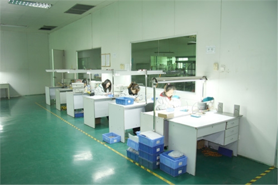 湘江相冊-工廠加工 湘江相冊-工廠加工