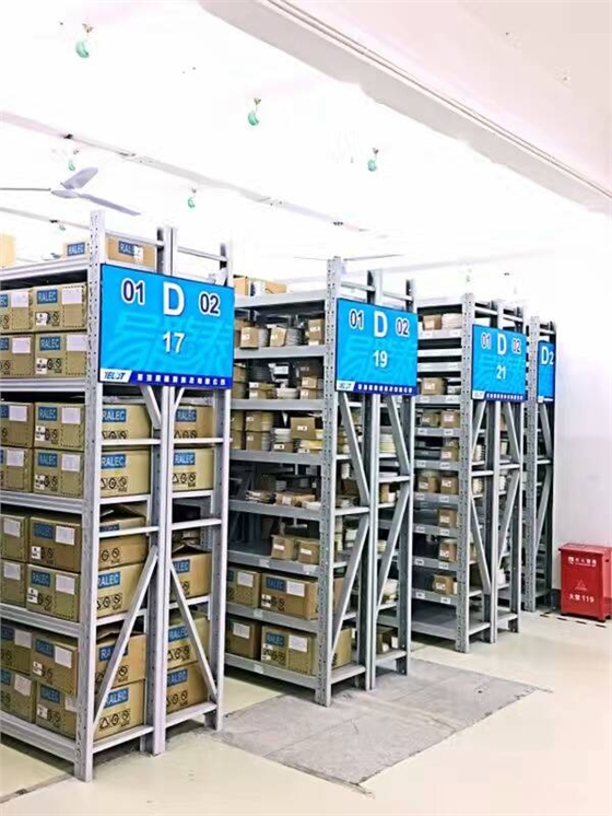 倉庫1.jpg 倉庫1.jpg