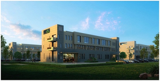 偉哲電子.jpg 偉哲電子.jpg