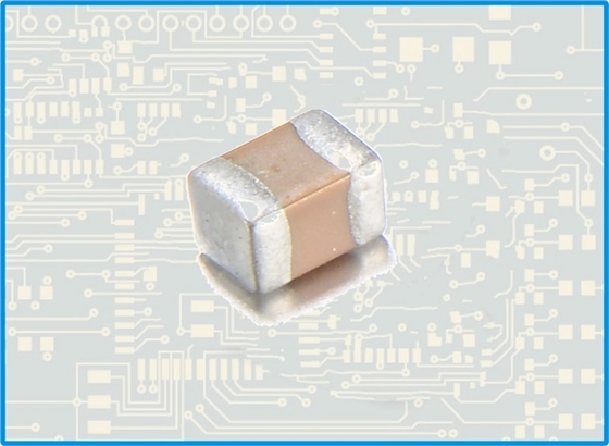 201707041519157418693.jpg 201707041519157418693.jpg