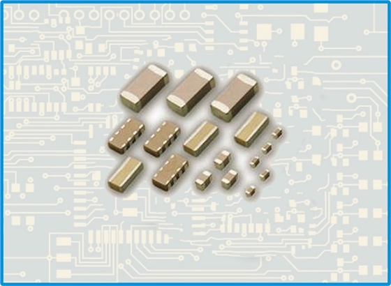 201807161411513801861.jpg 201807161411513801861.jpg