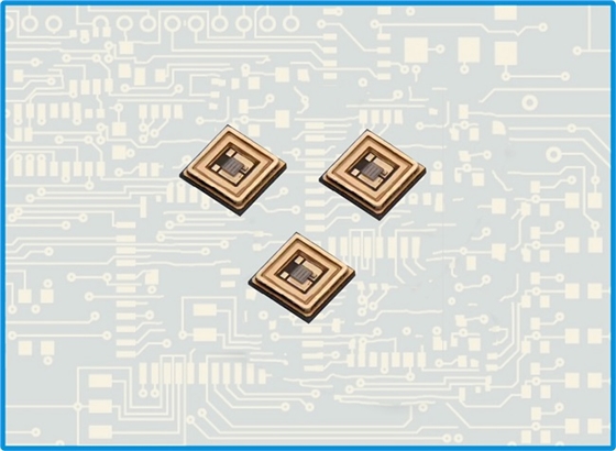 202005061517589118579.jpg 202005061517589118579.jpg