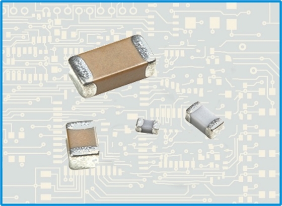 201707041503392887445.jpg 201707041503392887445.jpg