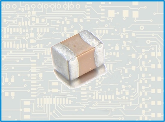 201707041521414918203.jpg 201707041521414918203.jpg