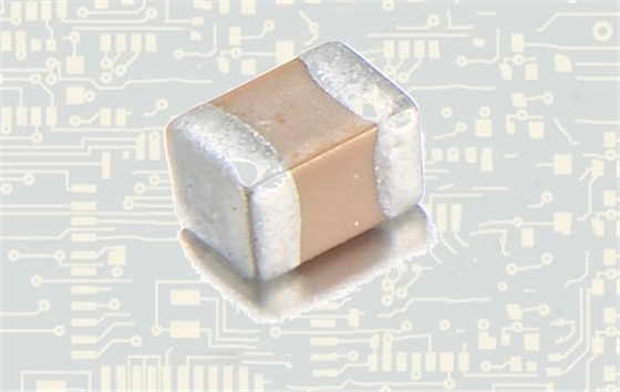 201707041525067106603.jpg 201707041525067106603.jpg