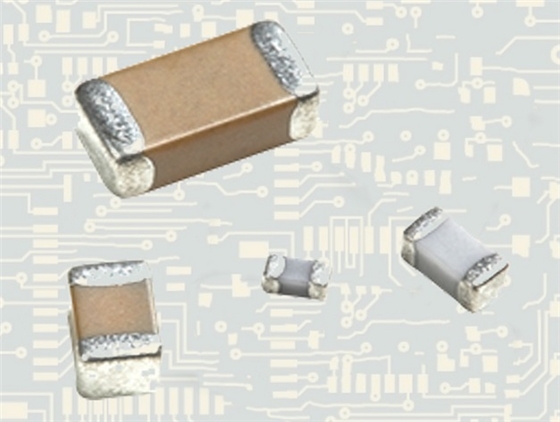 201707041457278512537.jpg 201707041457278512537.jpg