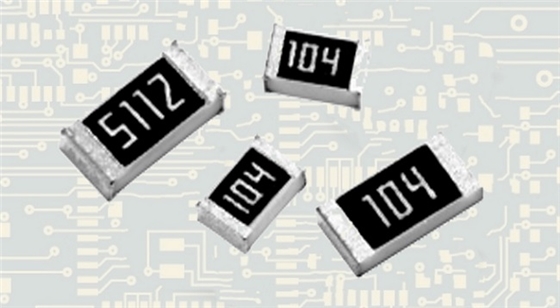 201707031535545231361.jpg 201707031535545231361.jpg