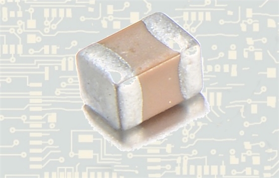 201707041519157418693.jpg 201707041519157418693.jpg