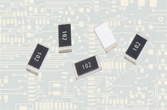 201707031448412575719.jpg 201707031448412575719.jpg