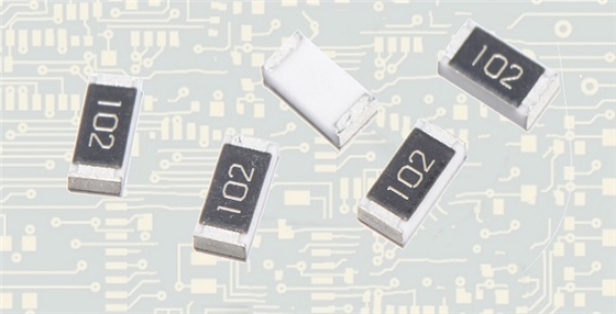 201707031446219762639.jpg 201707031446219762639.jpg