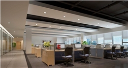 偉哲電子產(chǎn)品值得信賴！