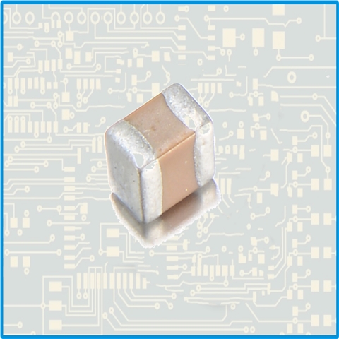 風(fēng)華0402CG220J100NT 貼片電容