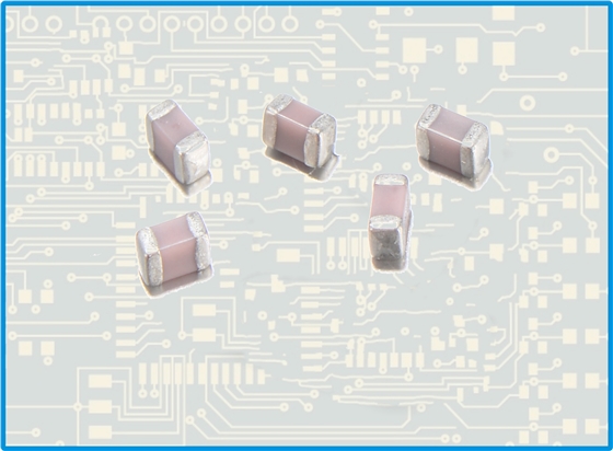 貼片電容怎么測量好壞 貼片電容怎么測量好壞