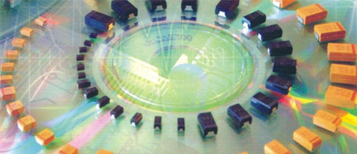 30年企業沉淀,軍工好品質 30年企業沉淀,軍工好品質