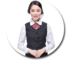 深圳市偉哲電子科技有限公司 深圳市偉哲電子科技有限公司