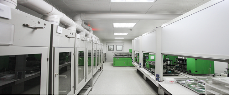 圖片10.png 圖片10.png