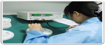 來料檢驗.jpg 來料檢驗.jpg