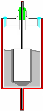 電性參數.png 電性參數.png