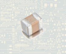 微信圖片_20210420100522.png 微信圖片_20210420100522.png