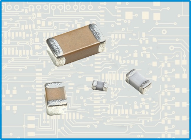 201707041503392887445.jpg 201707041503392887445.jpg