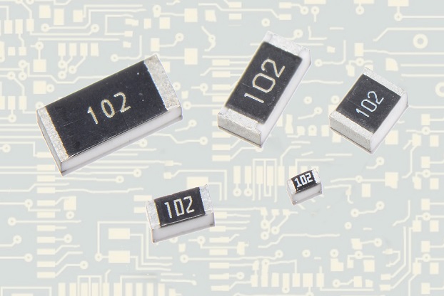 201707031537426481124.jpg 201707031537426481124.jpg