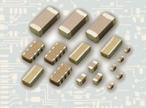 201807161411513801861.jpg 201807161411513801861.jpg