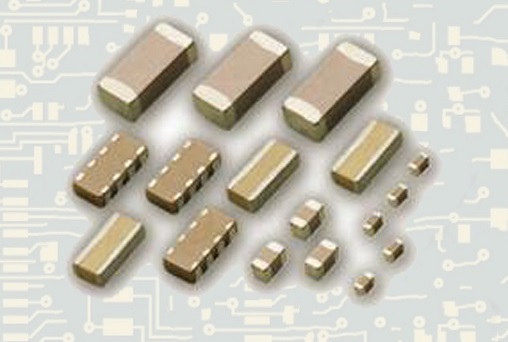 201807161411513801861.jpg 201807161411513801861.jpg