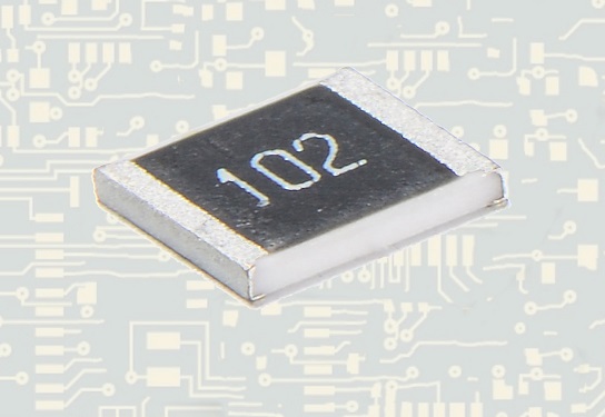 201707031546322262648.jpg 201707031546322262648.jpg