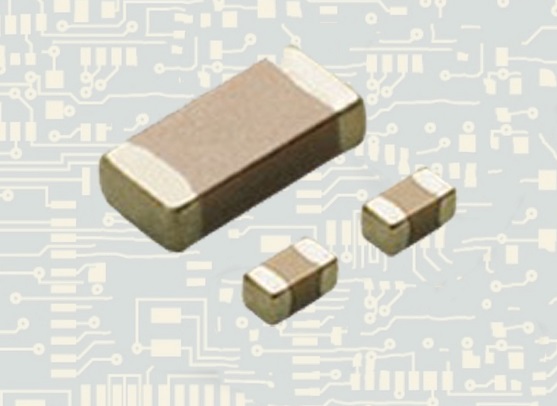 201807161422307188156.jpg 201807161422307188156.jpg