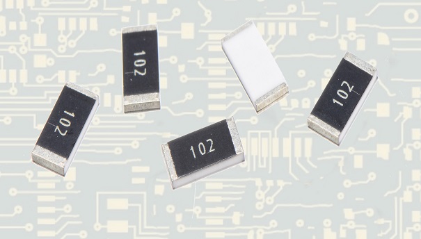 201707031508294293588.jpg 201707031508294293588.jpg