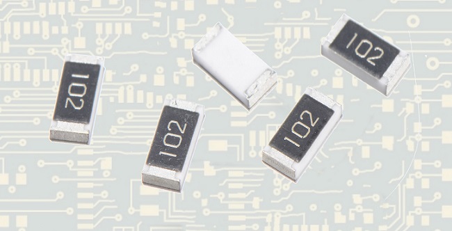 201707031446219762639.jpg 201707031446219762639.jpg