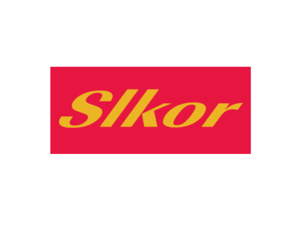 薩科微（Slkor）二三極管