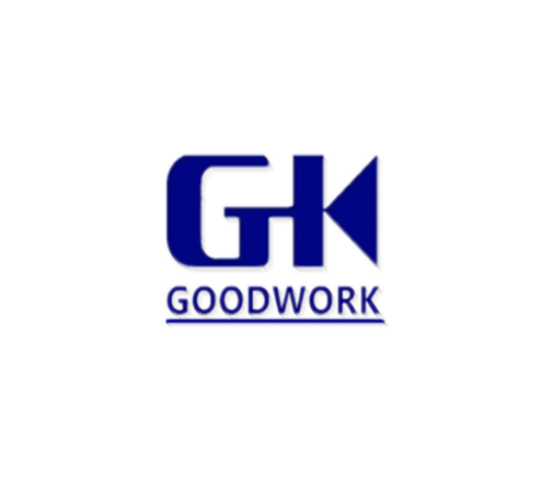 固得沃克（GK/GW）