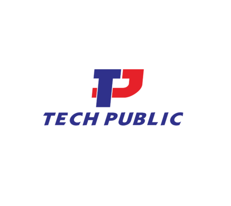臺舟（TECH PUBLIC）