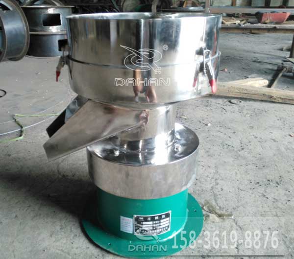 漿液過濾篩 漿液過濾篩