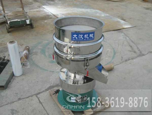 漿液過(guò)濾篩分機(jī) 漿液過(guò)濾篩分機(jī)