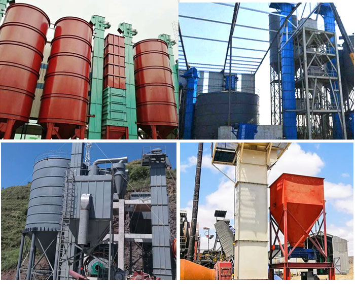 ne板鏈?zhǔn)蕉肥教嵘龣C(jī)現(xiàn)場使用圖片展示。